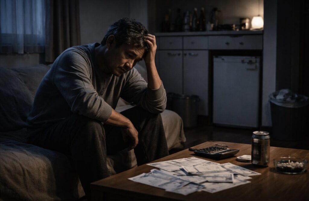 画像の代替テキスト、スラッグ、キャプション、タイトル、前後の文を作成して下さい。