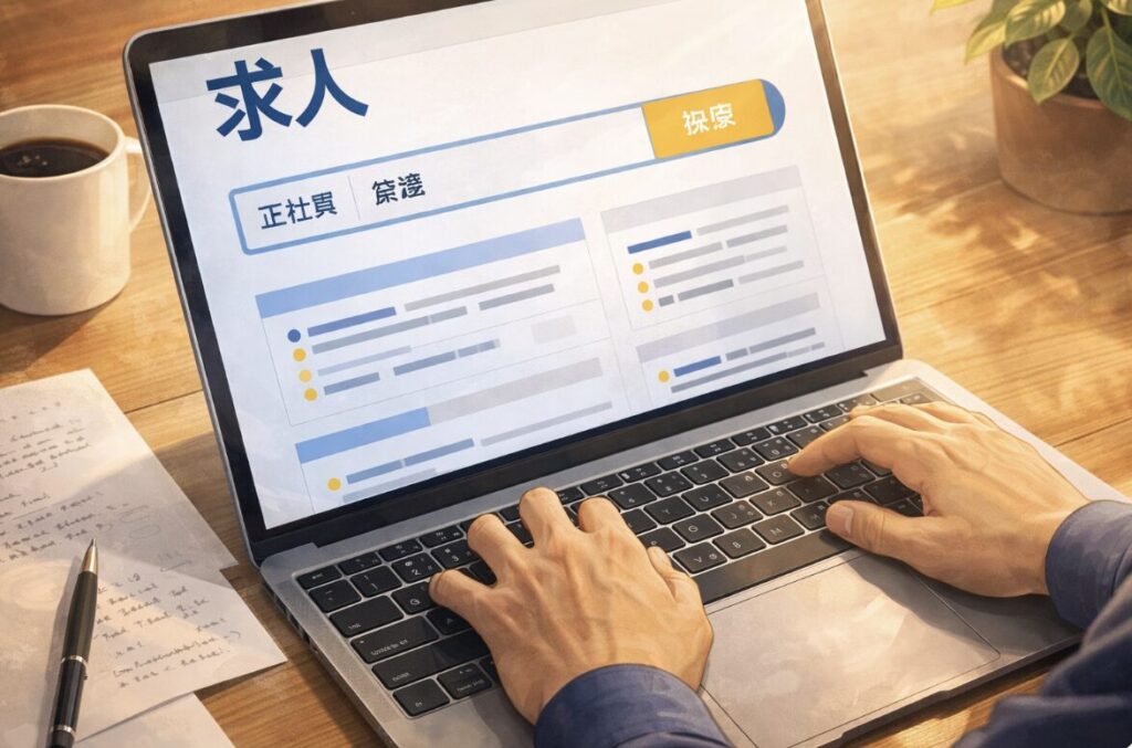 代替テキスト、タイトル、キャプション、前後の文を作成してください。