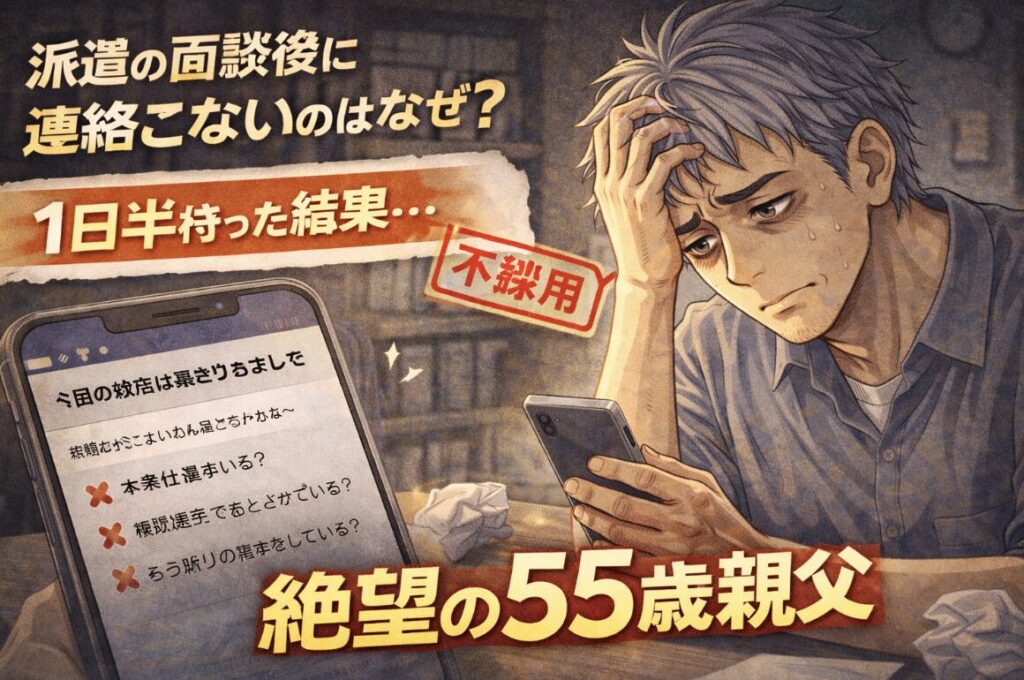 この画像の代替テキスト、タイトル、キャプションを作成してください